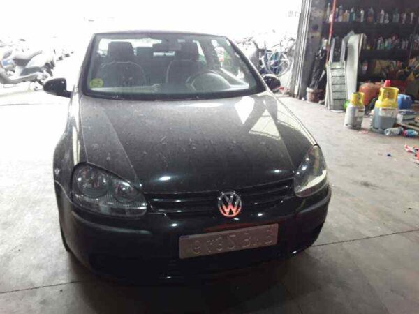 AIRBAG DELANTERO IZQUIERDO VOLKSWAGEN GOLF V (1K1)(10.2003) - Imagen 2