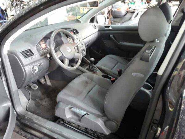 AIRBAG DELANTERO IZQUIERDO VOLKSWAGEN GOLF V (1K1)(10.2003) - Imagen 3