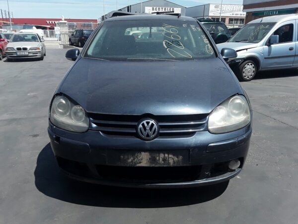 ABS VOLKSWAGEN GOLF V BERLINA - Imagen 2