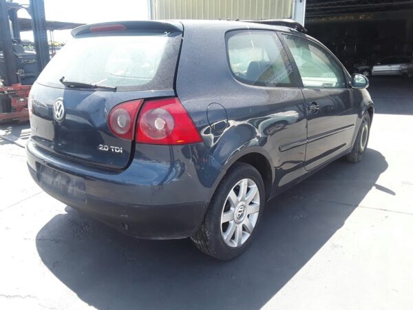 ABS VOLKSWAGEN GOLF V BERLINA - Imagen 3