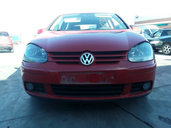 ABS VOLKSWAGEN GOLF V BERLINA - Imagen 2
