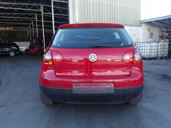 ABS VOLKSWAGEN GOLF V BERLINA - Imagen 5