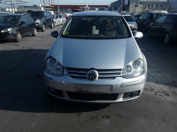 ABS VOLKSWAGEN GOLF V BERLINA - Imagen 2