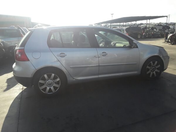 ABS VOLKSWAGEN GOLF V BERLINA - Imagen 3
