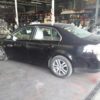 TRANSMISION DELANTERA IZQUIERDA VOLKSWAGEN JETTA V (1K2) - Imagen 4