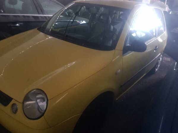 FARO DERECHO VOLKSWAGEN LUPO (6X1/6E1) - Imagen 3