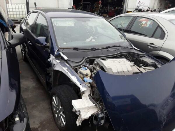MANDO CLIMATIZADOR VOLKSWAGEN PASSAT BERLINA - Imagen 2