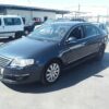 MODULO ELECTRONICO VOLKSWAGEN PASSAT BERLINA - Imagen 5