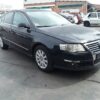 ANILLO AIRBAG VOLKSWAGEN PASSAT BERLINA (3C2) - Imagen 4