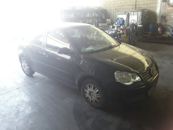 ELECTROVENTILADOR VOLKSWAGEN POLO - Imagen 4