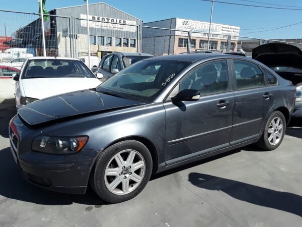 MOTOR ARRANQUE VOLVO S40 BERLINA - Imagen 2