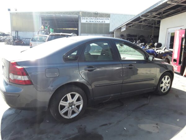MOTOR ARRANQUE VOLVO S40 BERLINA - Imagen 3