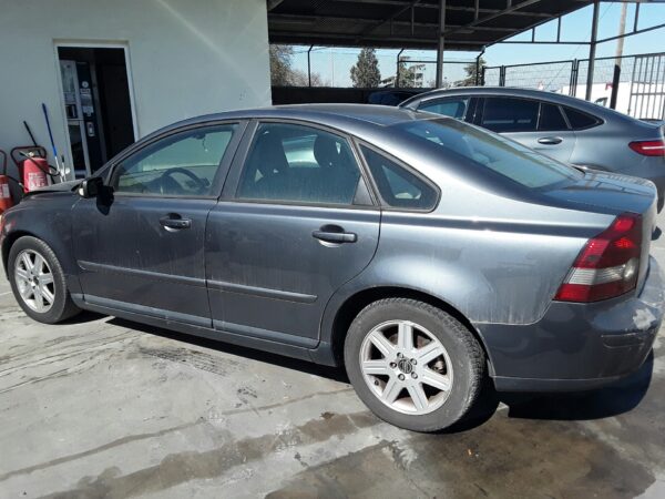 MOTOR ARRANQUE VOLVO S40 BERLINA - Imagen 5