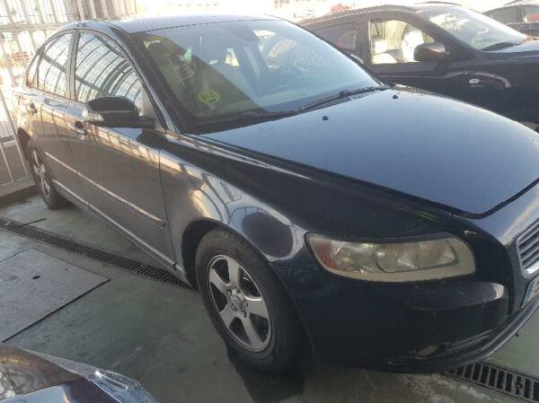 MOTOR COMPLETO VOLVO S40 BERLINA - Imagen 2