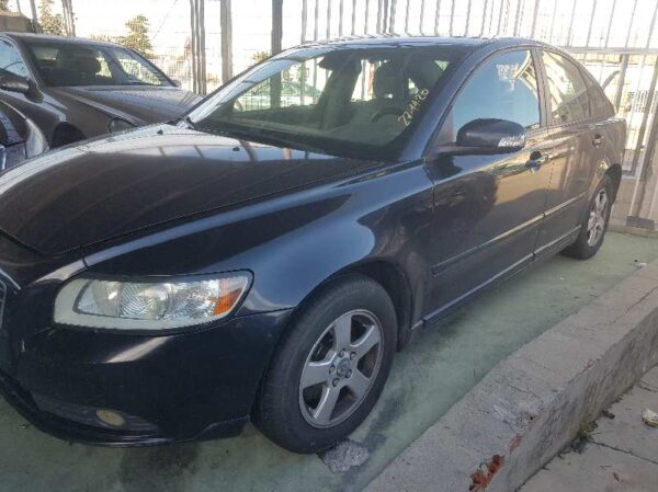 MOTOR COMPLETO VOLVO S40 BERLINA - Imagen 3