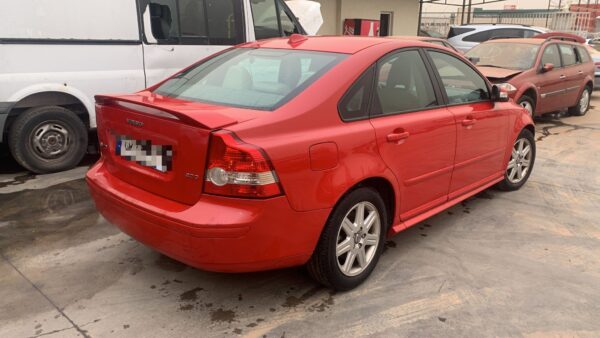 MANDO MULTIFUNCION VOLVO S40 BERLINA - Imagen 4