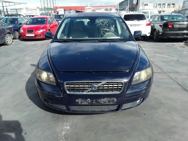 TRANSMISION DELANTERA IZQUIERDA VOLVO S40 BERLINA - Imagen 2
