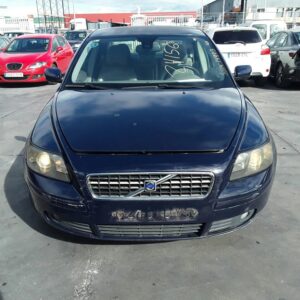 COMPRESOR AIRE ACONDICIONADO VOLVO S40 BERLINA