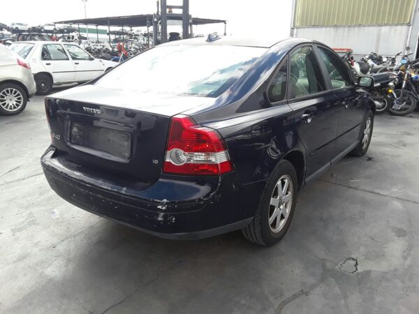 TRANSMISION DELANTERA IZQUIERDA VOLVO S40 BERLINA - Imagen 3