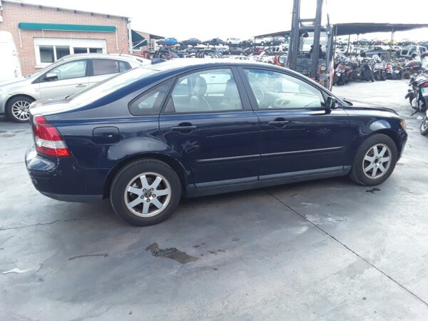 TRANSMISION DELANTERA IZQUIERDA VOLVO S40 BERLINA - Imagen 5