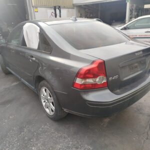 PILOTO TRASERO DERECHO INTERIOR VOLVO S40 BERLINA