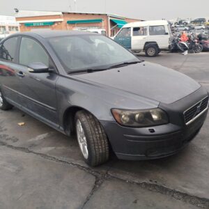 PILOTO TRASERO IZQUIERDO INTERIOR VOLVO S40 BERLINA