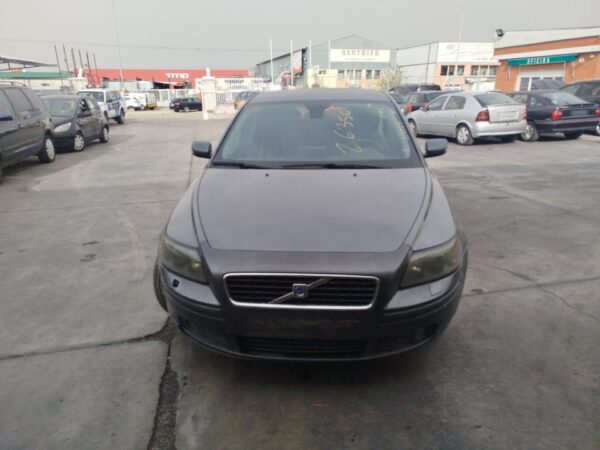 TRANSMISION DELANTERA DERECHA VOLVO S40 BERLINA - Imagen 2