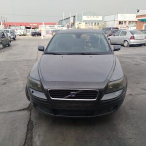 CERRADURA PUERTA TRASERA DERECHA VOLVO S40 BERLINA