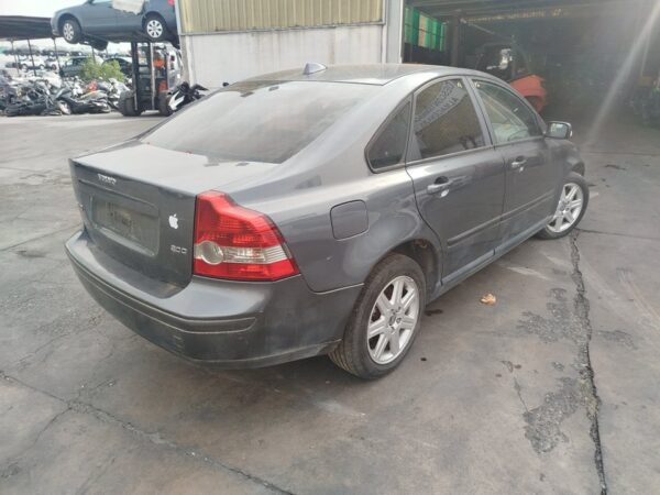 FARO DERECHO VOLVO S40 BERLINA - Imagen 2