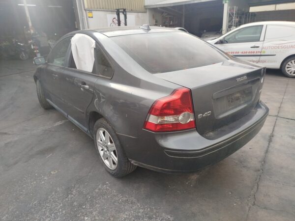 FARO DERECHO VOLVO S40 BERLINA - Imagen 3