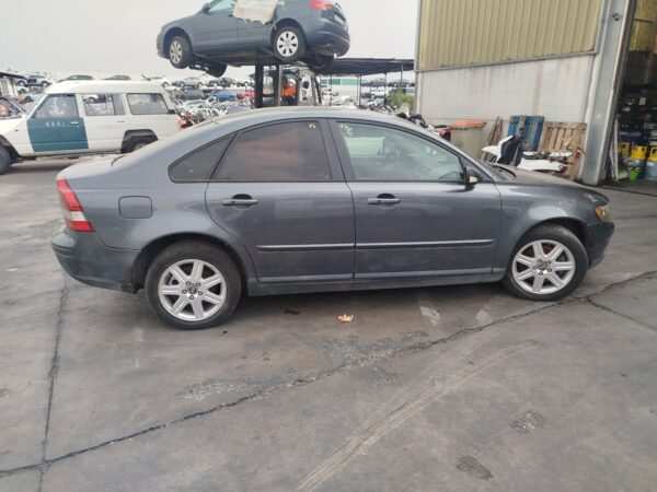 TRANSMISION DELANTERA DERECHA VOLVO S40 BERLINA - Imagen 4