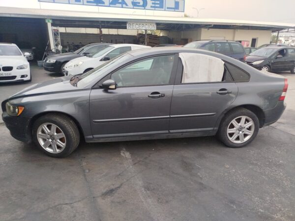 FARO DERECHO VOLVO S40 BERLINA - Imagen 4