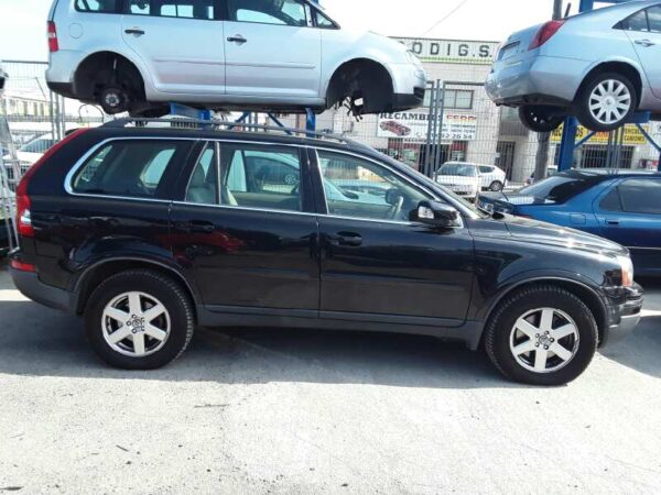 DIFERENCIAL DELANTERO VOLVO XC90 - Imagen 3