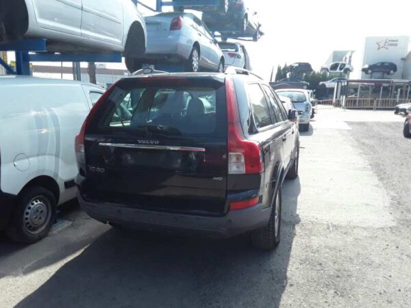 DIFERENCIAL DELANTERO VOLVO XC90 - Imagen 4