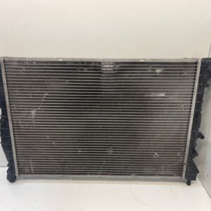 RADIADOR AGUA ALFA ROMEO GT (125)