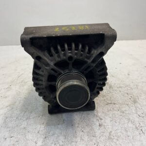 ALTERNADOR MERCEDES-BENZ CLASE A (BM 169)