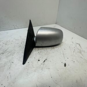 RETROVISOR DERECHO HYUNDAI SONATA (EF)