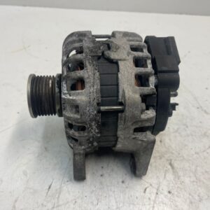 ALTERNADOR RENAULT CLIO IV