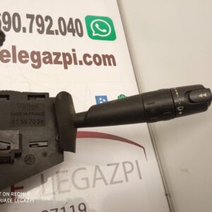 MANDO MULTIFUNCION PEUGEOT 406 BERLINA (S1/S2)