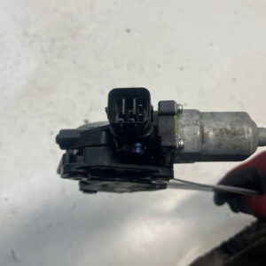 ELEVALUNAS TRASERO DERECHO HONDA CIVIC BERLINA 3 PUERTAS (FN)