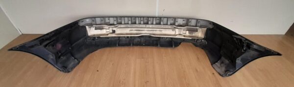 PARAGOLPES TRASERO BMW SERIE 3 COUPE (E46)