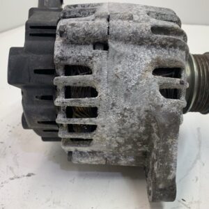 ALTERNADOR HYUNDAI I30 (FD)