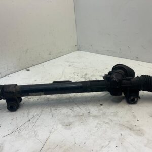 CREMALLERA DIRECCION CHEVROLET CRUZE