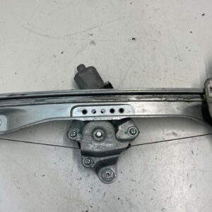 ELEVALUNAS TRASERO DERECHO CHEVROLET CRUZE