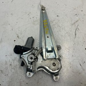 ELEVALUNAS TRASERO DERECHO TOYOTA RAV4 (A3)