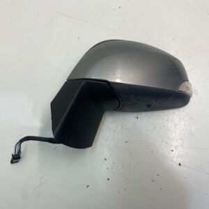 RETROVISOR IZQUIERDO RENAULT SCENIC III (JZ)