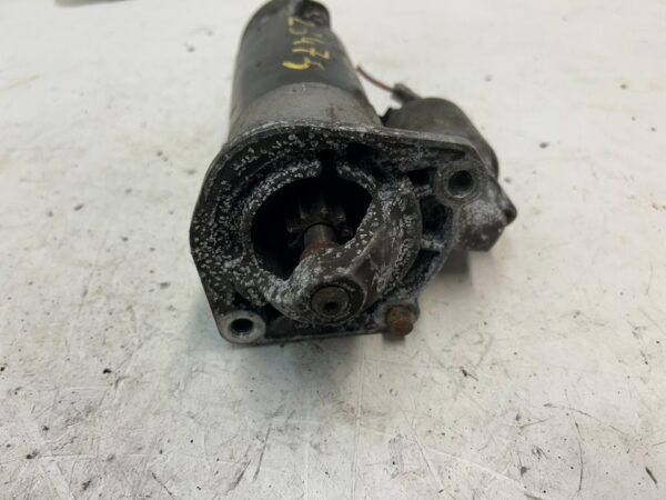 MOTOR ARRANQUE VOLVO S60 BERLINA