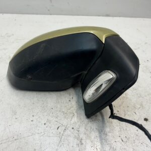 RETROVISOR DERECHO CITROEN C4 PICASSO