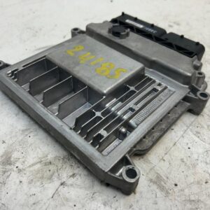 CENTRALITA MOTOR UCE HYUNDAI I30 (FD)