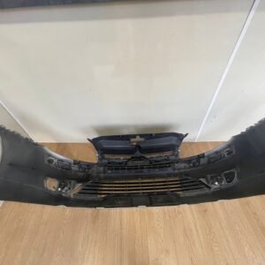 PARAGOLPES DELANTERO CITROEN C4 BERLINA